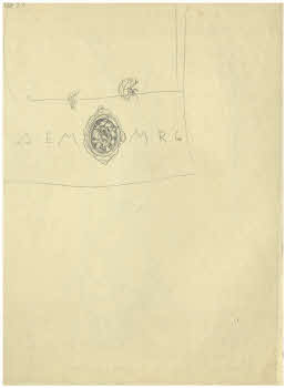 Visualizza l'immagine "FD D 831 v."